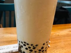 -小泉居(水坑尾店 )