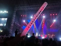 -武汉客厅中国文化博览中心