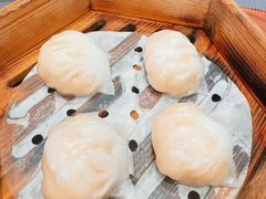 韩上楼虾饺皇-韩上楼