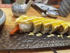 -村上一屋(望京店)