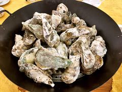 -蚝专家(北滘店)