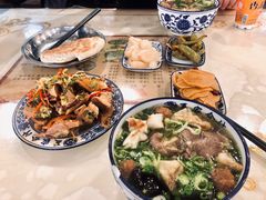 -夏家合汁(天润花园小区店)