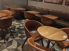 -Wagas沃歌斯(富力广场店)