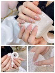 -蜜奈肌肤管理中心