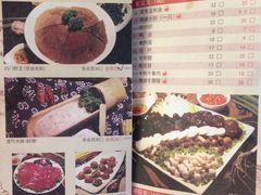 -川江号子火锅(运河城店)