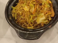 -南八仙·老上海味道(南京东路店)