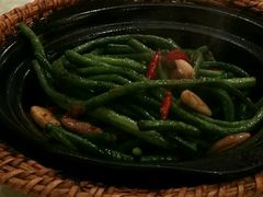 -北京西单美爵酒店-融轩中餐厅