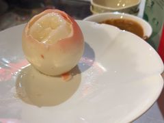-京味斋·北京烤鸭(华威桥北工大店)