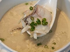 -临江宴(陆家嘴店)