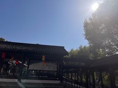 -绍兴老味道·非遗门店(银泰城店)