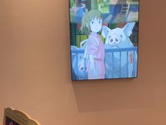 -极光点播影院·Switch.游戏馆(世界之窗店)