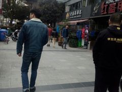 -老盛昌(胶州店)