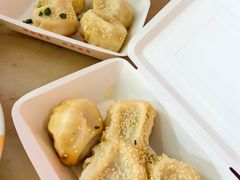 -腾元生煎(西华路店)