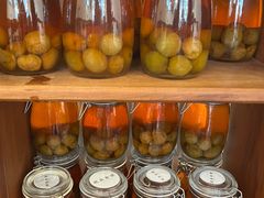 -肥朵食堂(带梦胡同店)