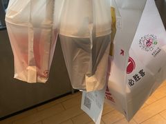 -必胜客(涂门街店)