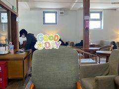 -1901 Cafe(西四店)
