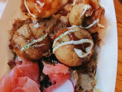 -桃太郎创作料理(大坪店)
