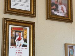 -小粤楼·怀旧粤菜(万辉国际广场店)