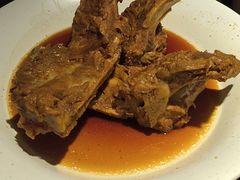 -北方家宴(番禺永旺店)