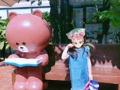 -素心小筑(后沙裕镇店)