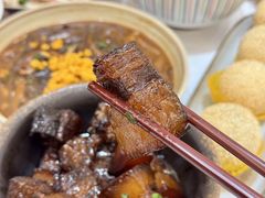 -宁波饭店·甬味灶(马园路店)