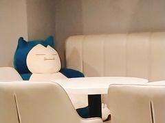 -about(丹霞庄店)