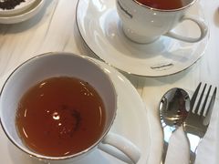 -哈根达斯(美罗城店)