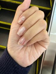 -馨儿·美甲美睫