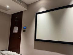 -古莲·影院足道·按摩SPA(水上温泉店)