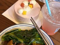-CowCow其其·牛杂咖啡公司(六运店)