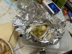 -虾满堂(瑞虹店)