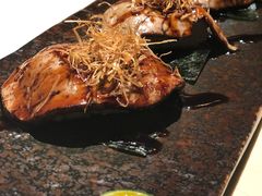 -余欢领鲜火锅(新街口店)