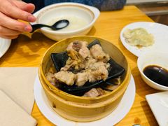 -香港厨房 Hong Kong Kitchen