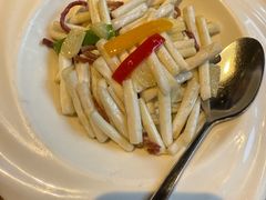-熙楼(翠湖店)
