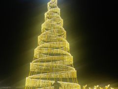 -海南清水湾莱佛士酒店