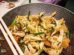 -客汁源味·客家菜(时代城店)