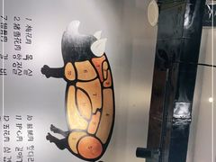 -肉甲韩国木炭烤肉(新壹街1店)