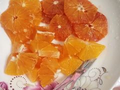 -一品滇香·云南菜(公益西桥店)