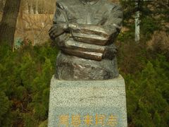 -棒棰岛宾馆景区