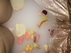 -和子足浴SPA会馆(梁溪店)