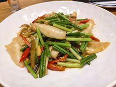 -舟小鲜·舟山小渔村(凤城四路中登广场店)