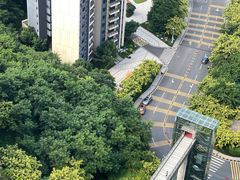 -碧桂园十里银滩