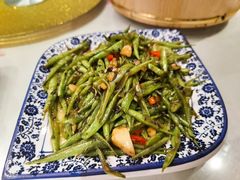 -繁花里音乐餐厅(新天地店)