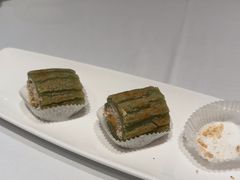 -和苑酒家·一线江景(星寰店)