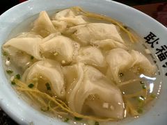 -耿福兴(凤凰美食街店)