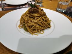 -C'è Amore爱意(亿合城店)