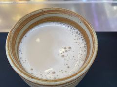 -大益茶庭(永庆坊店)