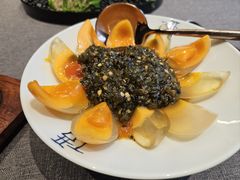 -椒点·川粤精品(香港广场店)