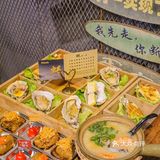 顺德探店 | 🦪生蚝爱好者别错过‼️
