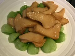 -苏浙汇(北京英蓝店)